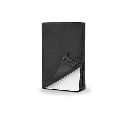 Funda De Proteccion Antipolvo Para Consolas Ps5 Fat o Slim