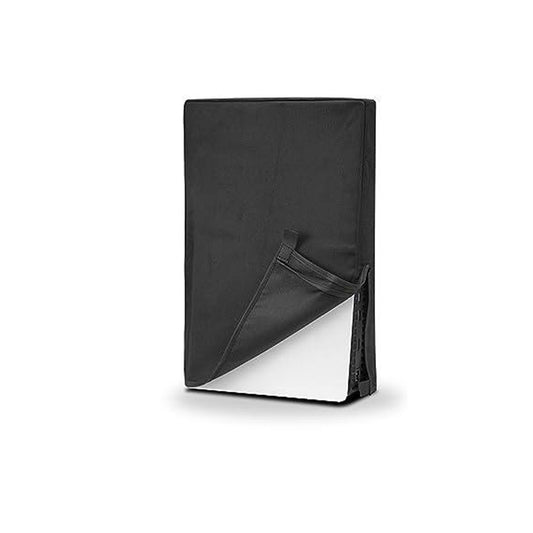 Funda De Proteccion Antipolvo Para Consolas Ps5 Fat o Slim