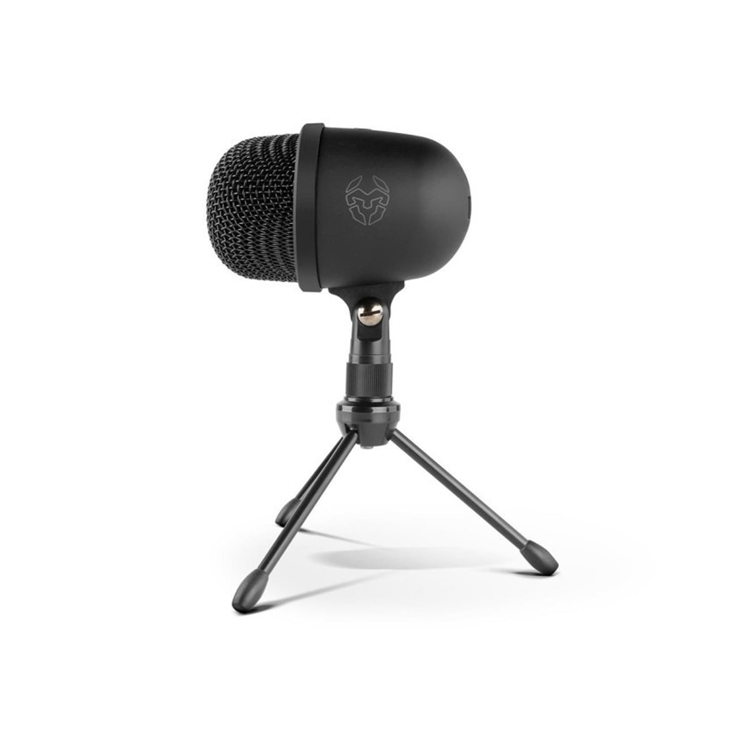 Microfono Condensador Kimu Pro*