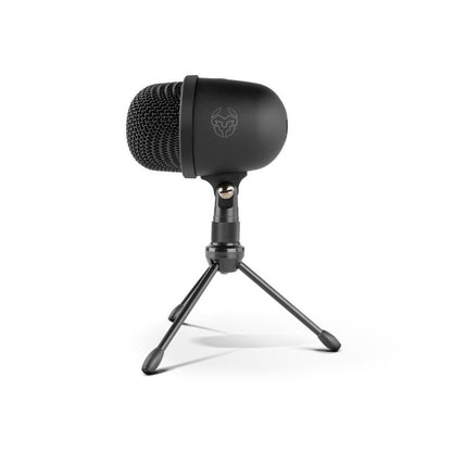 Microfono Condensador Kimu Pro*