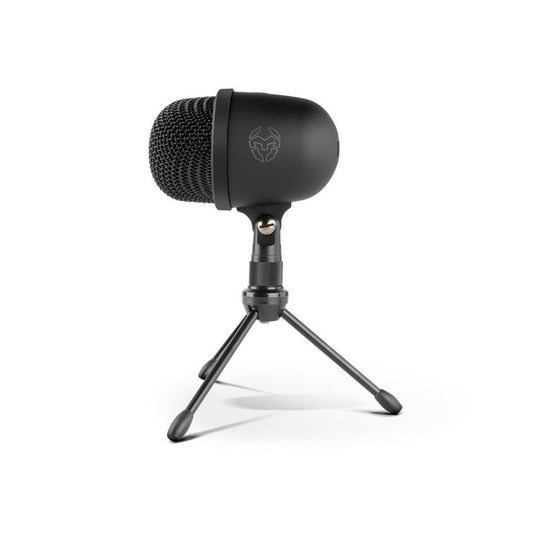 Microfono Condensador Kimu Pro*
