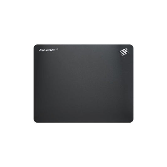 MOUSE PAD GAMER MAD CATZ GLIDE 19*