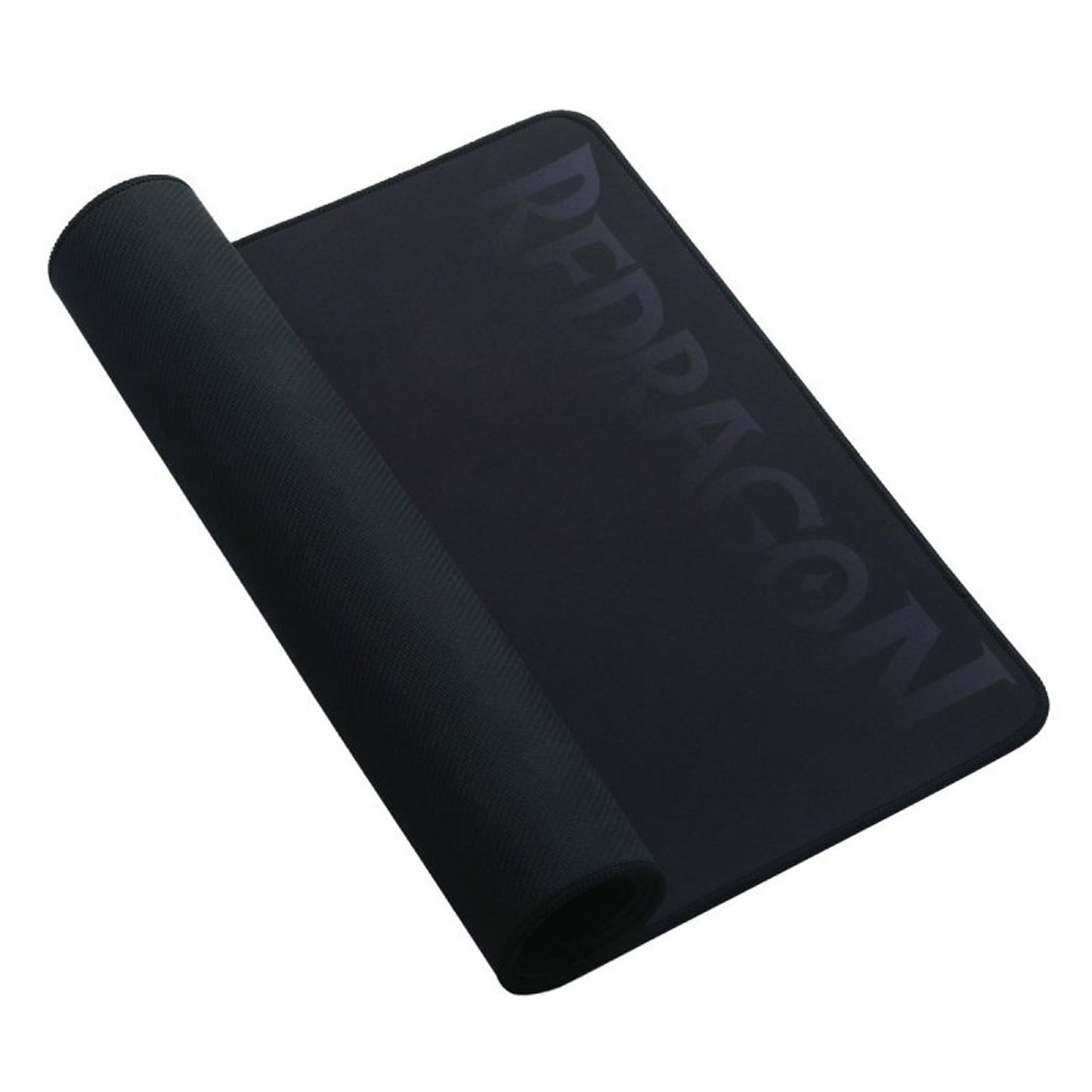 Mousepad Redragon Kunlun Medio 700x350x3mm - CrazyGames