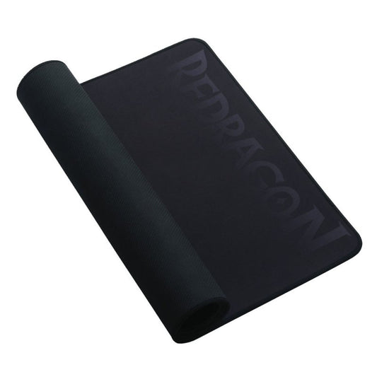 Mousepad Redragon Kunlun Medio 700x350x3mm - CrazyGames
