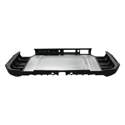 Carcasa Protectora Compatible Con Switch Oled Black Cover