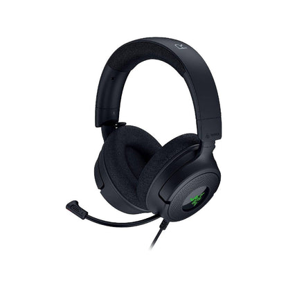 Audifono Gamer Razer Kraken V4 X*
