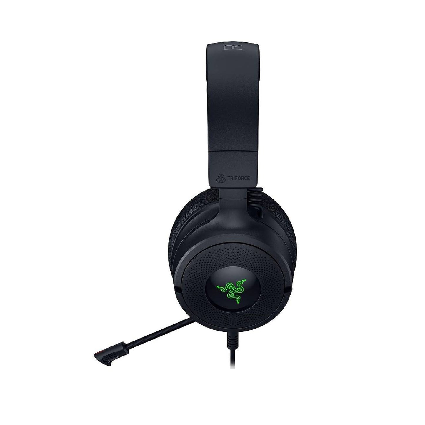 Audifono Gamer Razer Kraken V4 X*