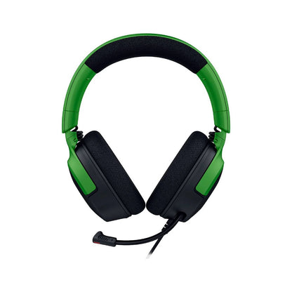 Audifono Razer Kraken V4 X Edicion Minecraft*
