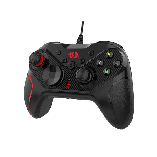 Redragon Joystick Rift G710 Compatible PC/SWITCH/PS3 Cable