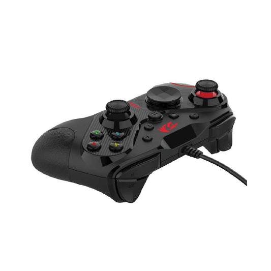 Redragon Joystick Rift G710 Compatible PC/SWITCH/PS3 Cable