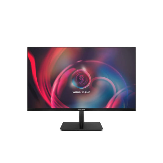 Monitor Gamer Ozone 28 pulgadas HDR Ips 4k 60hz 4ms*