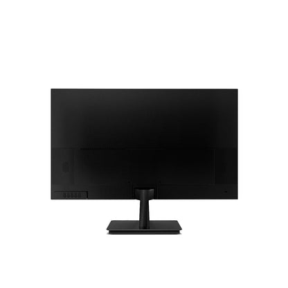 Monitor Gamer Ozone 28 pulgadas HDR Ips 4k 60hz 4ms*