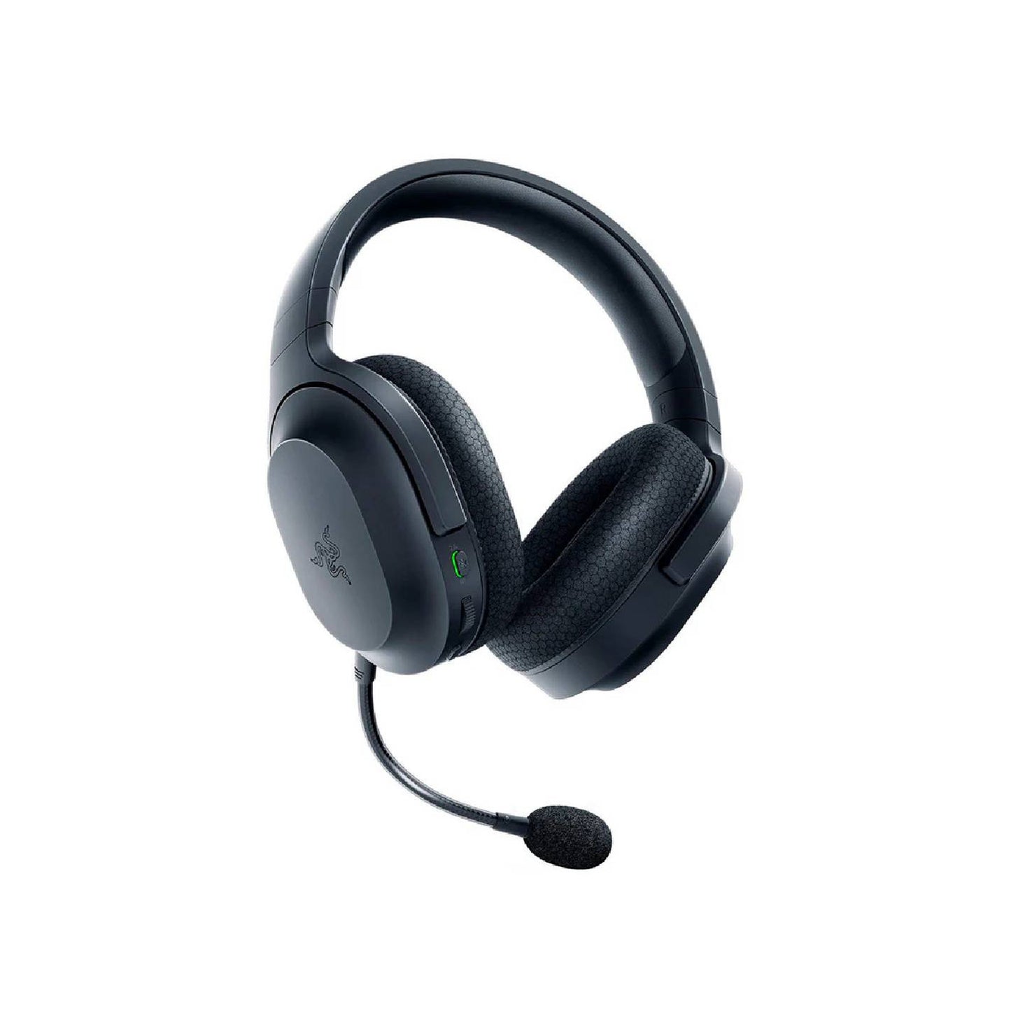 Audifono Gamer Razer Barracuda X Black 2022*