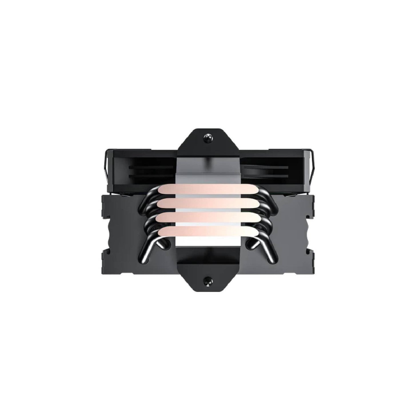 Redragon Cooler Para Cpu 120mm CC-1013