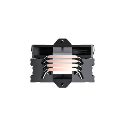 Redragon Cooler Para Cpu 120mm CC-1013