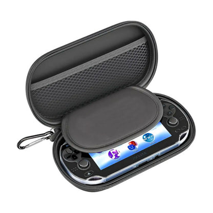Estuche De Transporte Y Proteccion Para Psp / Ps Vita