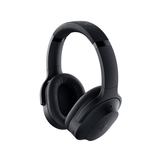 Audífono Razer Barracuda Pro Black*