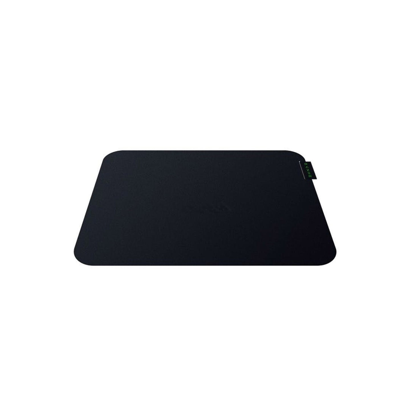 Mouse Pad Gamer Razer Sphex V3 Ultra Delgado Large 45x40*