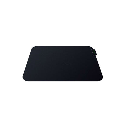 Mouse Pad Gamer Razer Sphex V3 Ultra Delgado Large 45x40*