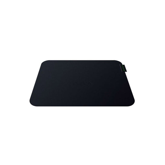 Mouse Pad Gamer Razer Sphex V3 Ultra Delgado Large 45x40*
