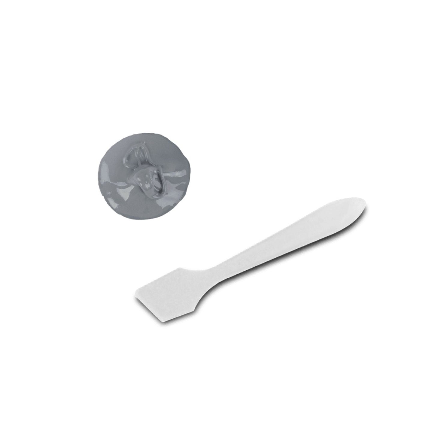 Pasta Termica  Nox Tg-10 10g*