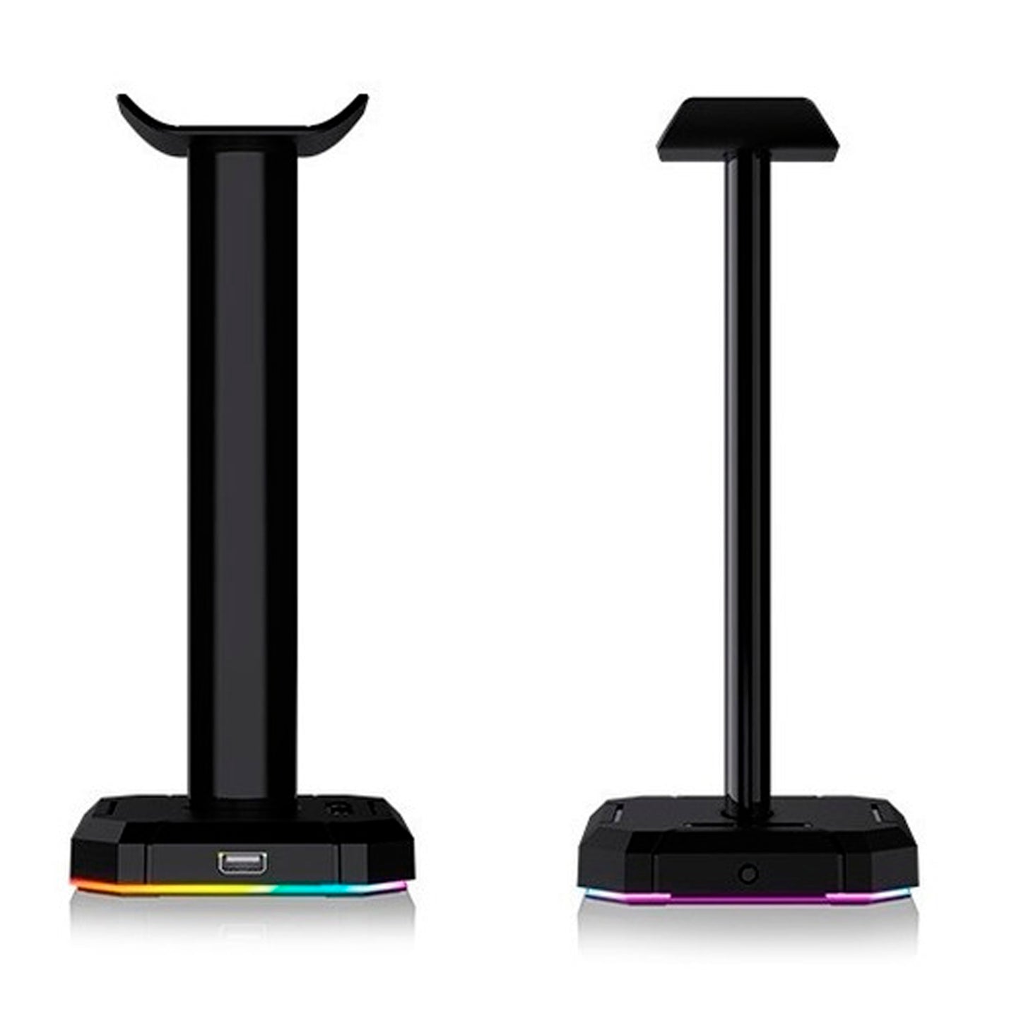 Base Audifono Scepter Pro Redragon- CrazyGames