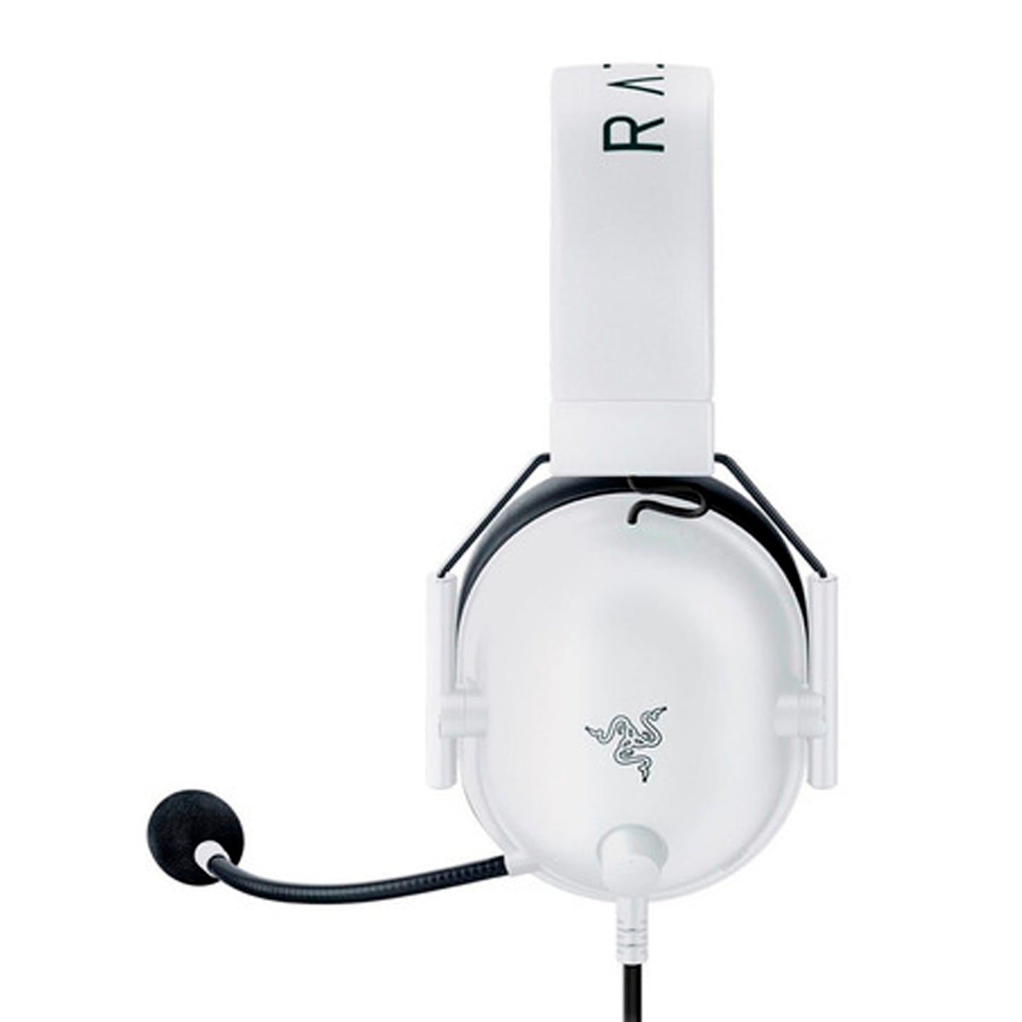 Audifonos Gamer Razer Blackshark V2 X White*