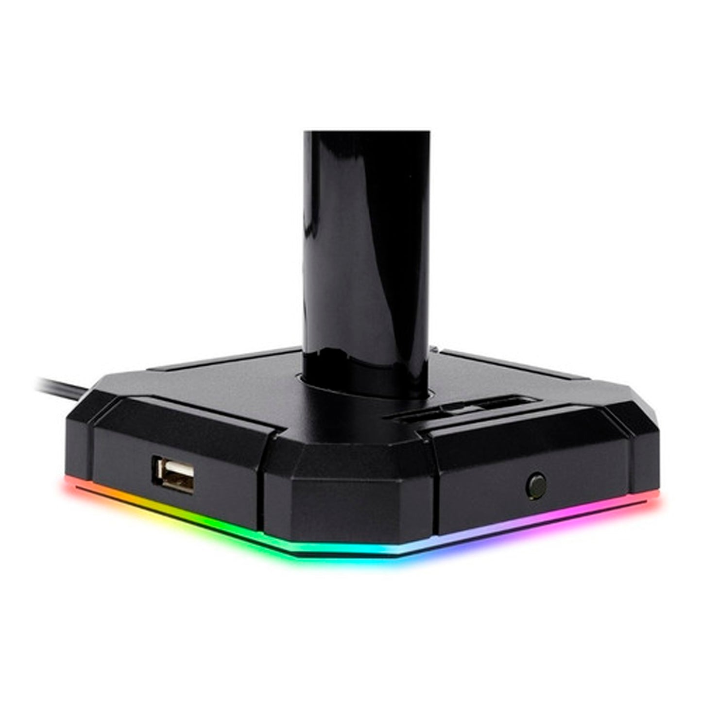 Base Audifono Scepter Pro Redragon- CrazyGames