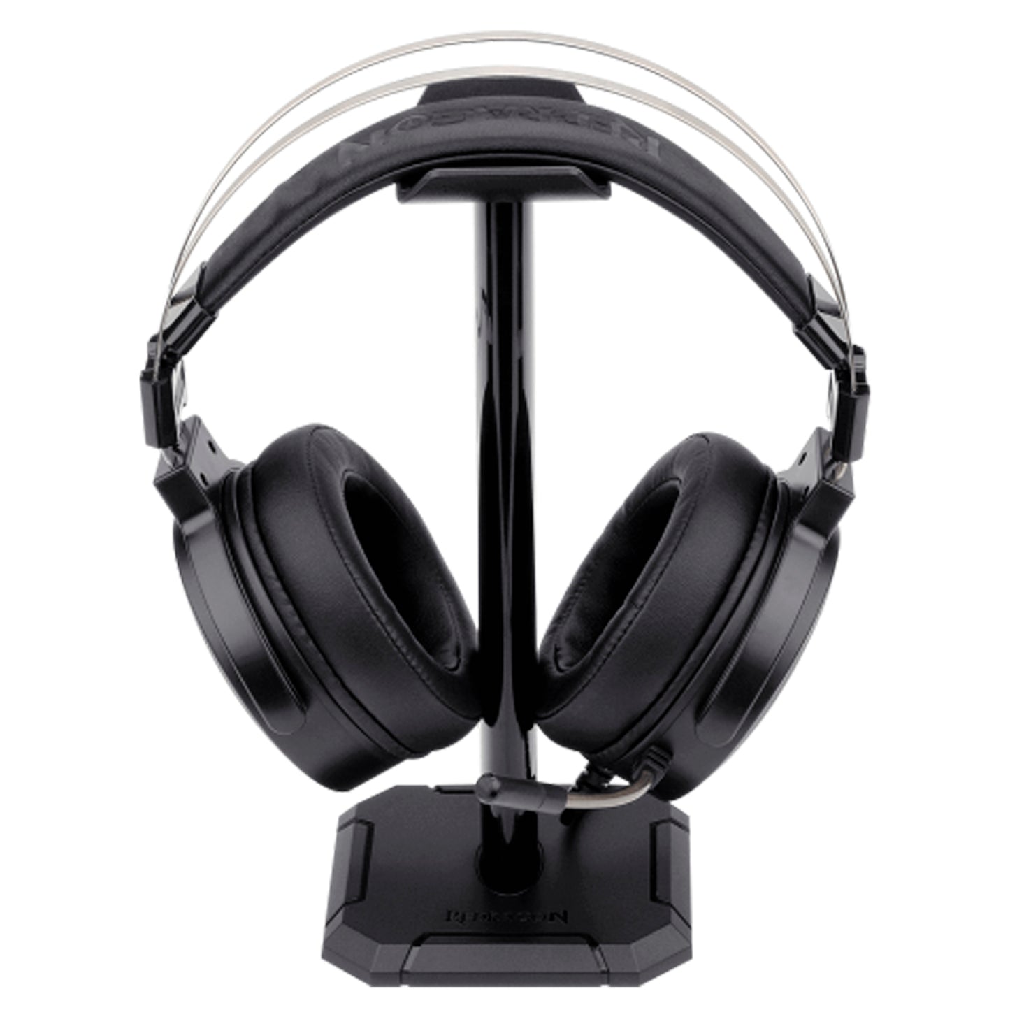 Audifono Gamer Usb 7.1 Redragon Lamia 2 H320rgb Black