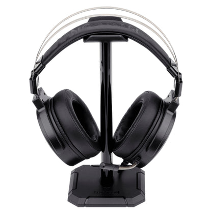 Audifono Gamer Usb 7.1 Redragon Lamia 2 H320rgb Black
