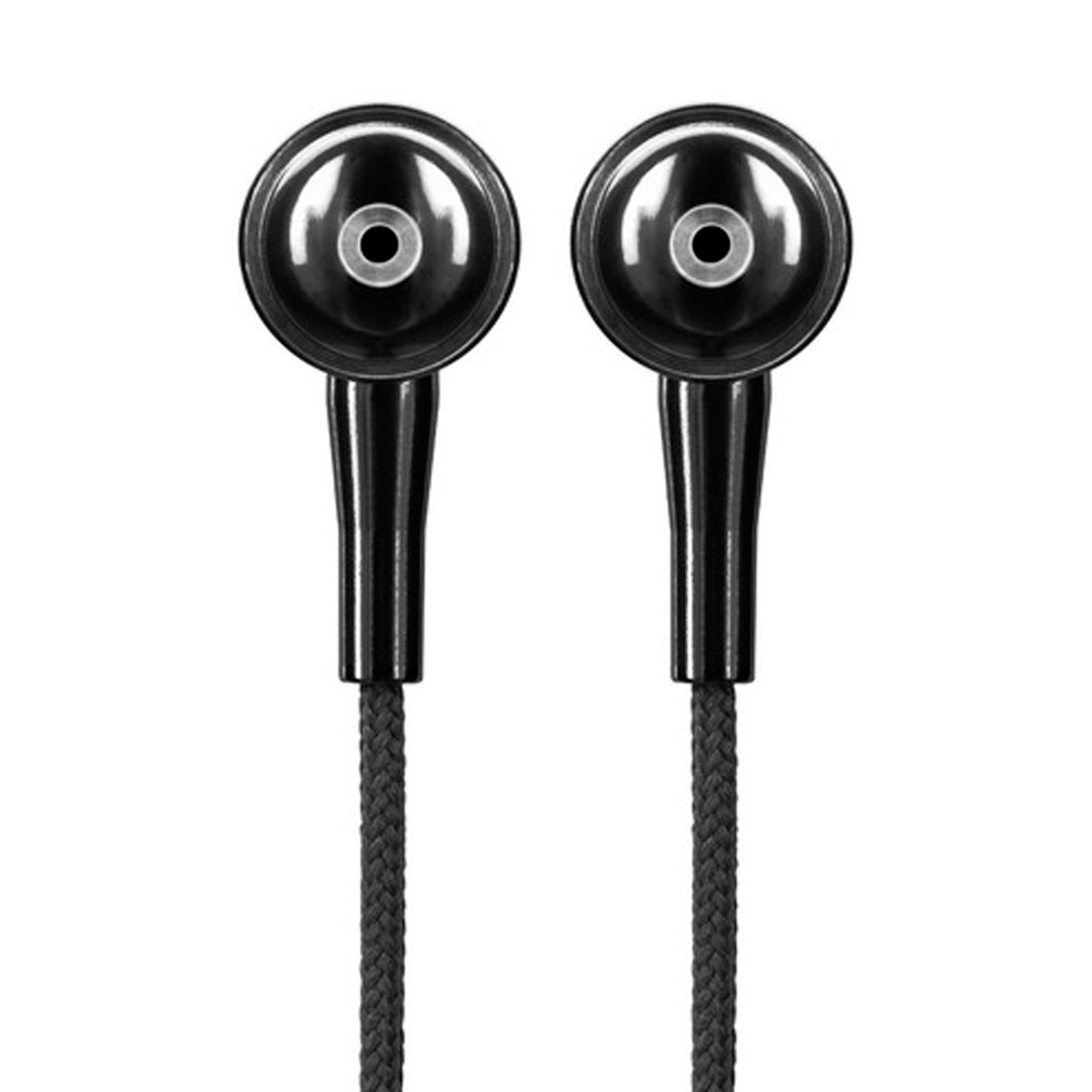 Audifono Energy Sistem Urban 2 Negro - Crazygames