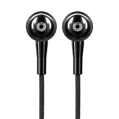 Audifono Energy Sistem Urban 2 Negro - Crazygames