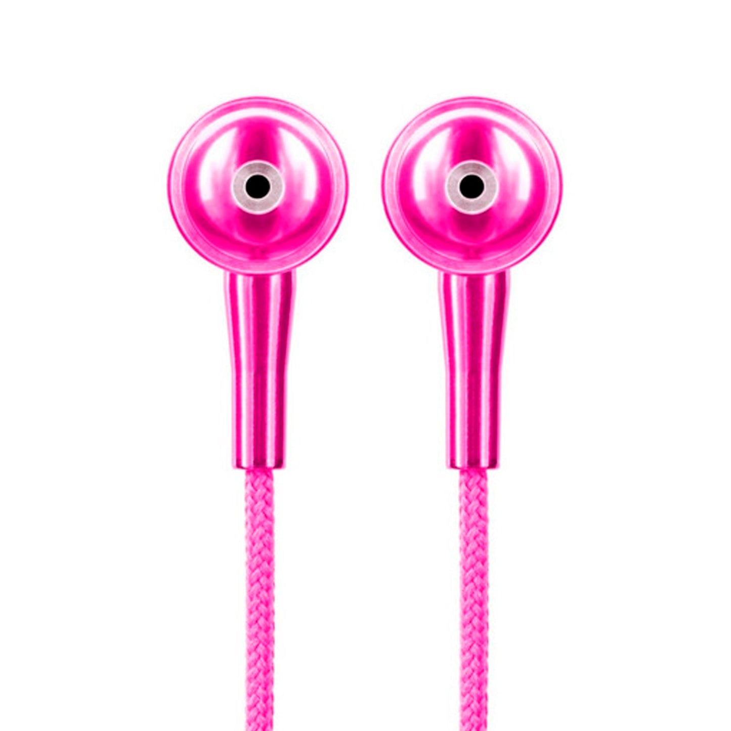 Audifono Energy Sistem Urban 2 Magenta - Crazygames