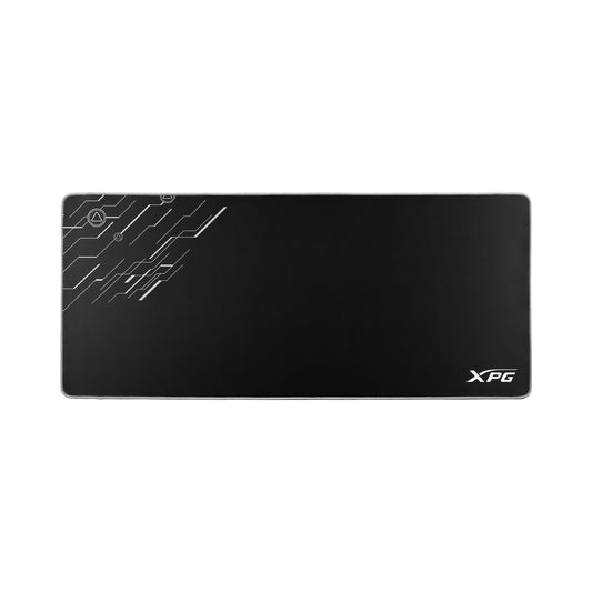 Mousepad Xpg Frontline XL Black 90x40x3*