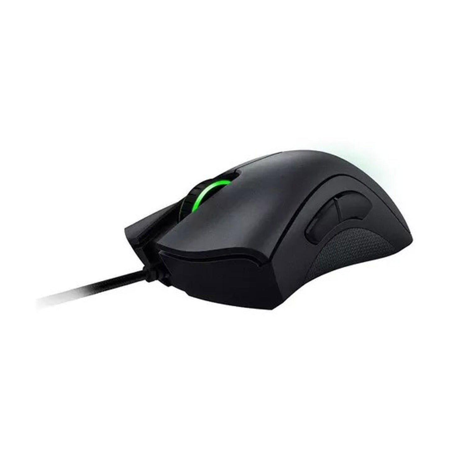 Mouse Razer Deathadder Essential*