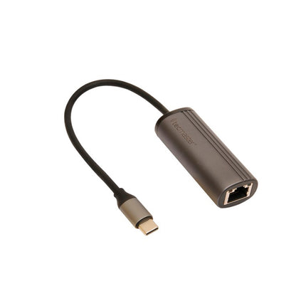 Adaptador Lan Usb Tipo-C  a Rj45 Ethernet Gigabyte TM-100537
