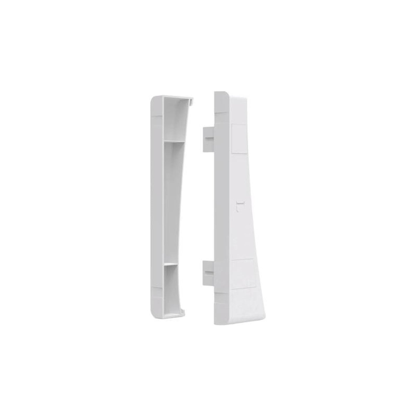 Base Horizontal Para PS5 Slim Y PS5 Pro JYS-P5189-V4