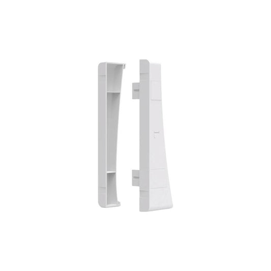 Base Horizontal Para PS5 Slim Y PS5 Pro JYS-P5189-V4