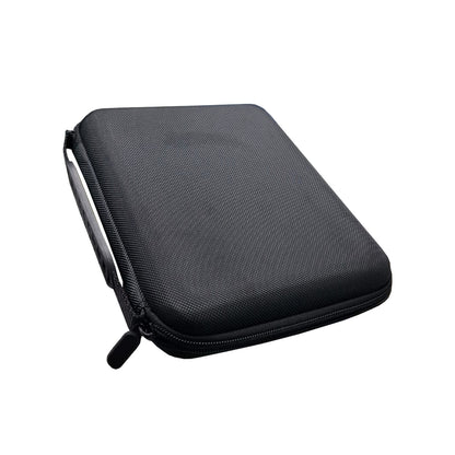 Estuche Para Cartas Mediana Capacidad Para 336 Cartas