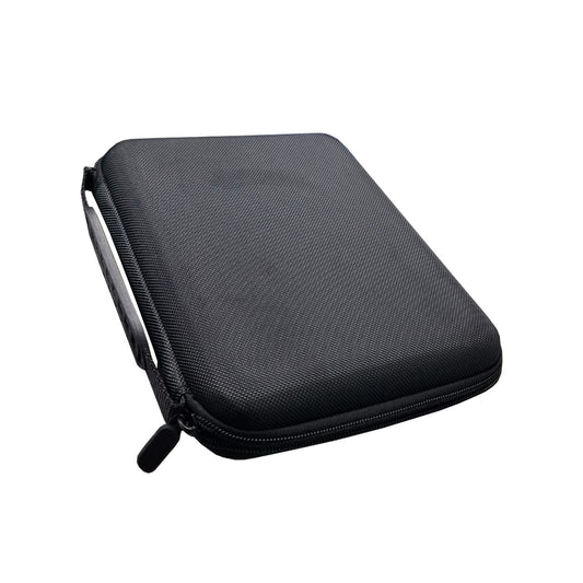 Estuche Para Cartas Mediana Capacidad Para 336 Cartas