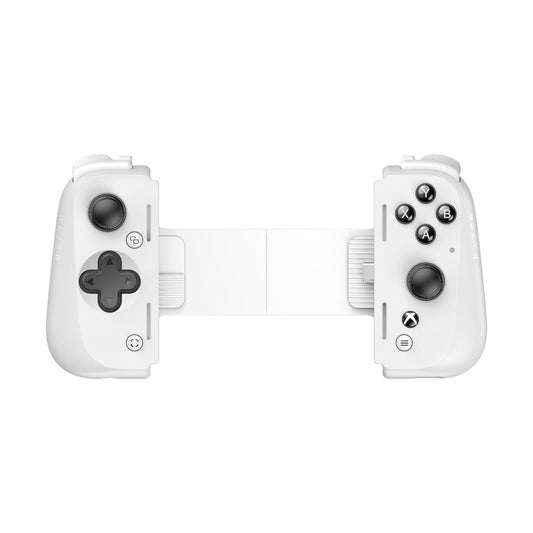 Gamepad Razer Kishi V2 Pro Android / Xbox*