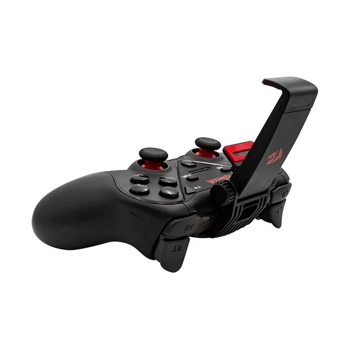 Joystick Ceres G812 Inalambrico y Bluetooth - Crazygames