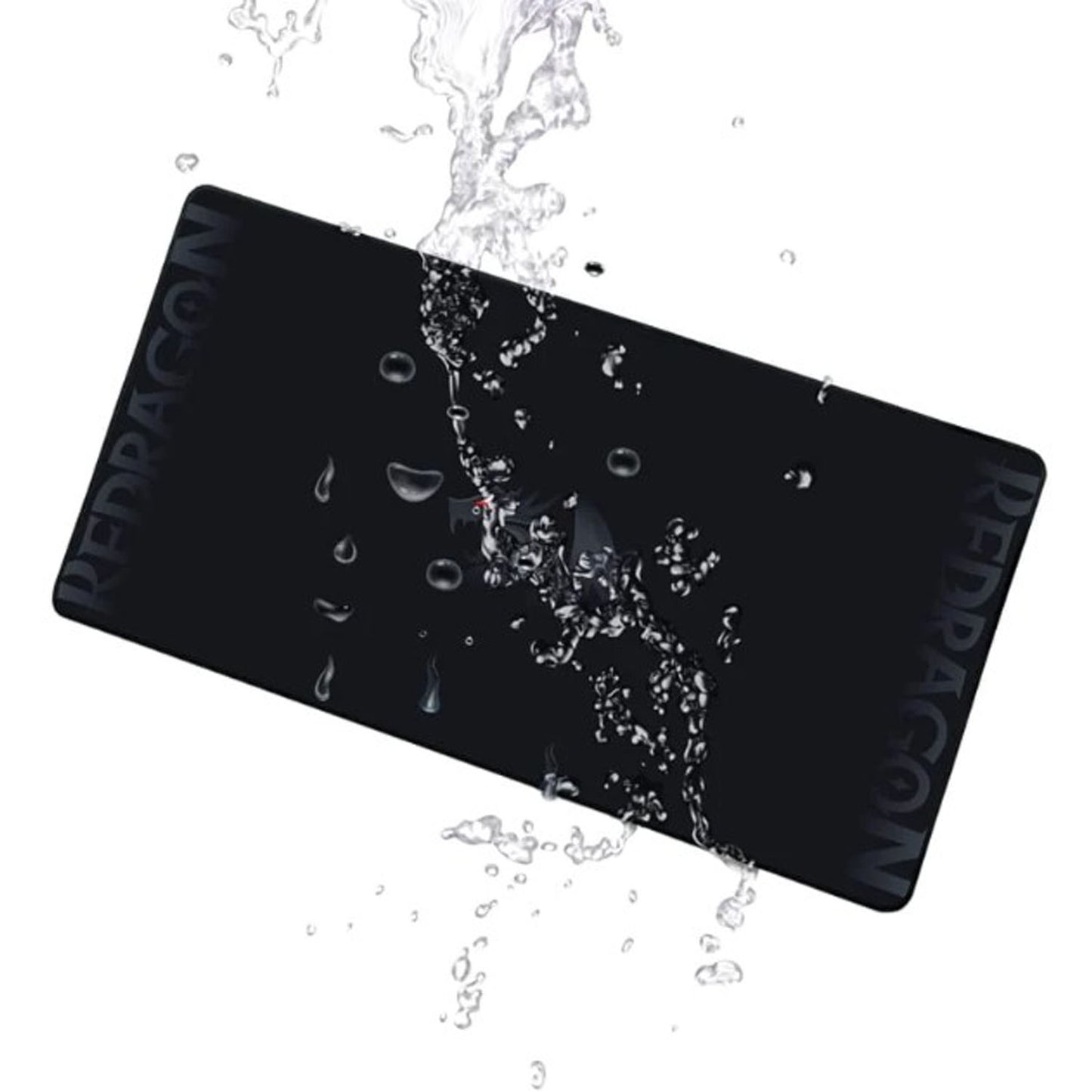 Mousepad Redragon Kunlun Medio 700x350x3mm - CrazyGames