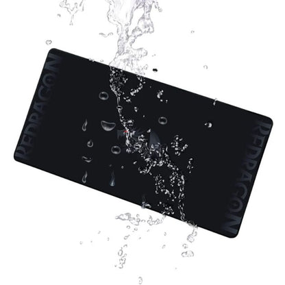 Mousepad Redragon Kunlun Medio 700x350x3mm - CrazyGames