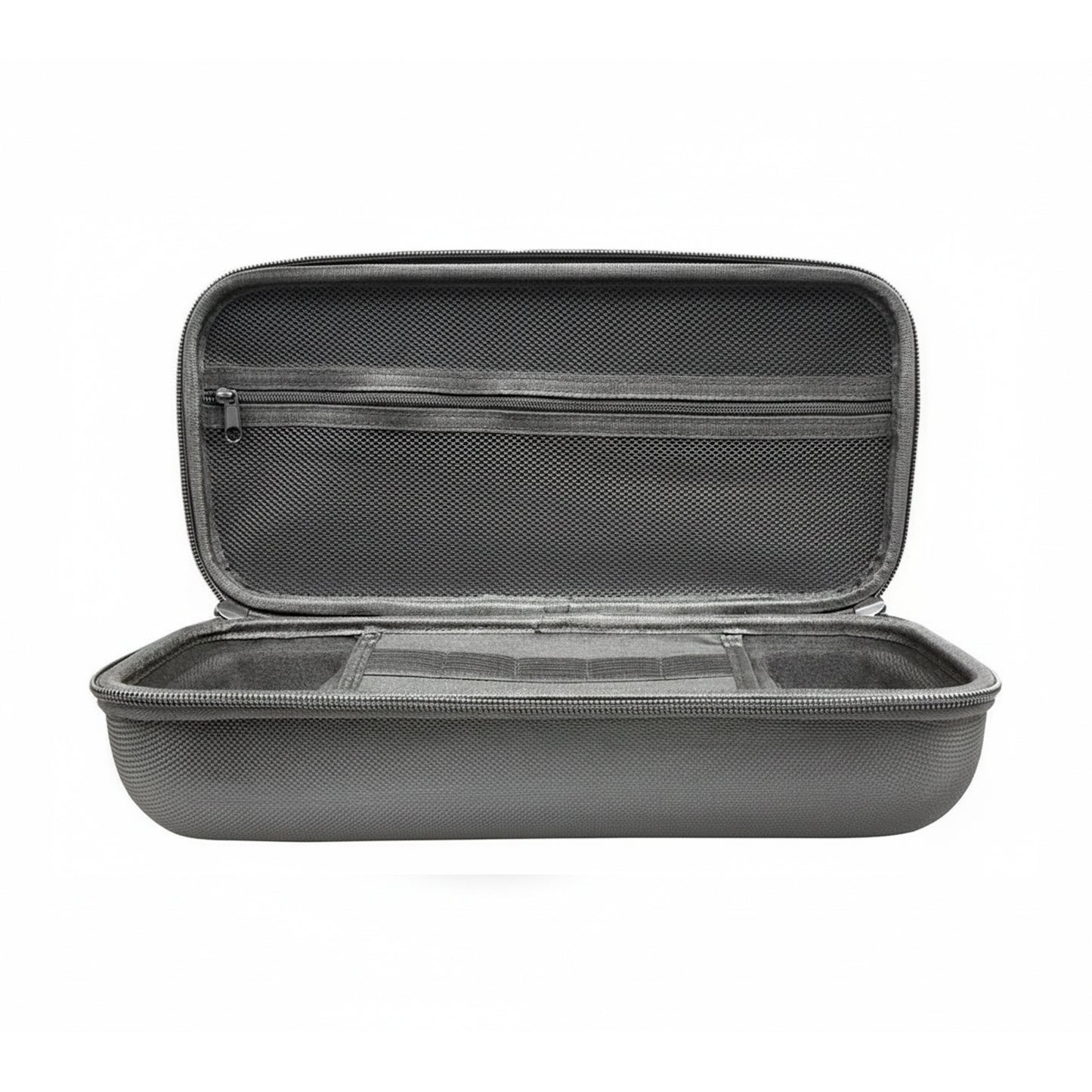 Estuche De Transporte Y Proteccion Para Rog Ally X Black