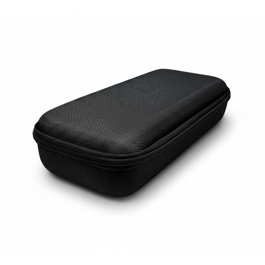 Estuche De Transporte Y Proteccion Para Rog Ally X Black