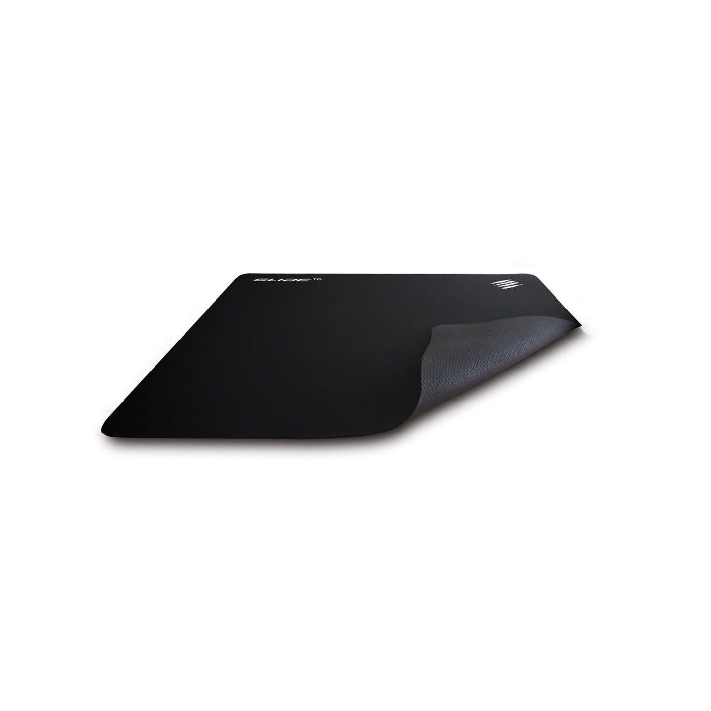 MOUSEPAD GAMER MAD CATZ GLIDE 16*