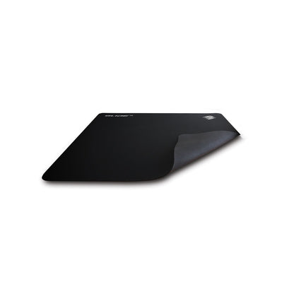MOUSEPAD GAMER MAD CATZ GLIDE 16*