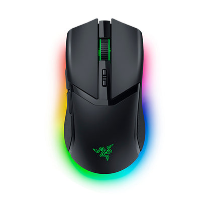 Mouse Gamer Razer Cobra Pro 30K Dpi*