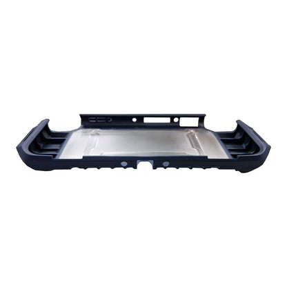 Carcasa Protectora Compatible Con Switch Oled Blue Cover